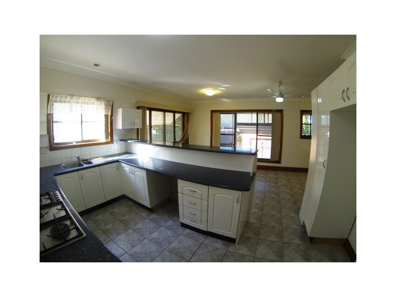 52 Margate Street, Ramsgate NSW 2217