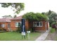 53 Margate Street, Ramsgate NSW 2217