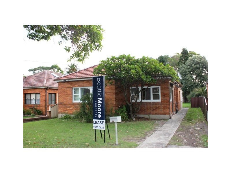 53 Margate Street, Ramsgate NSW 2217