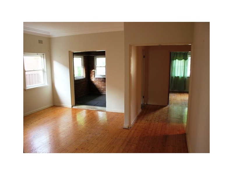 53 Margate Street, Ramsgate NSW 2217