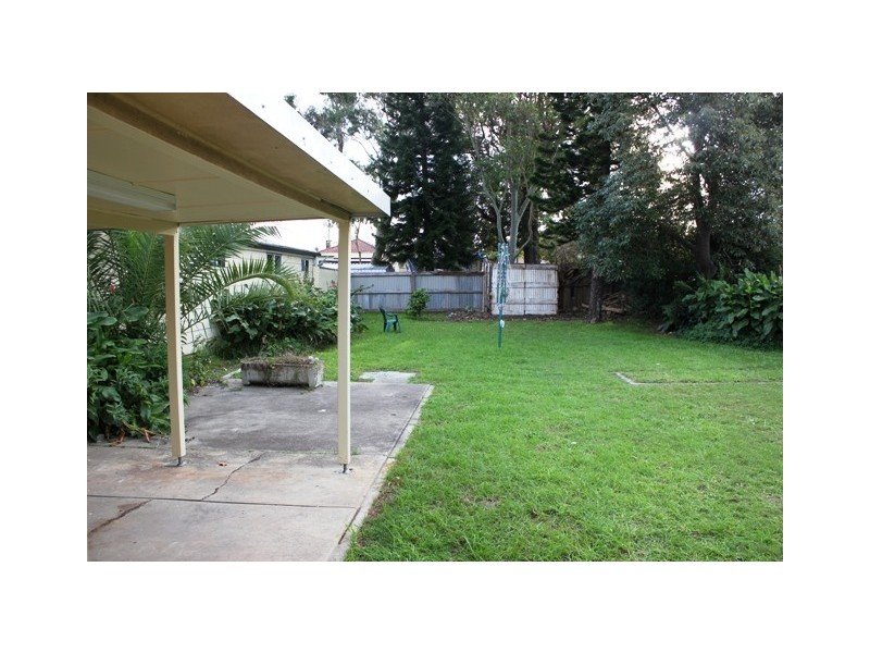 53 Margate Street, Ramsgate NSW 2217