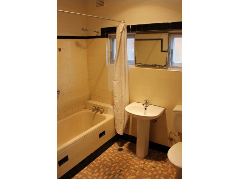 53 Margate Street, Ramsgate NSW 2217