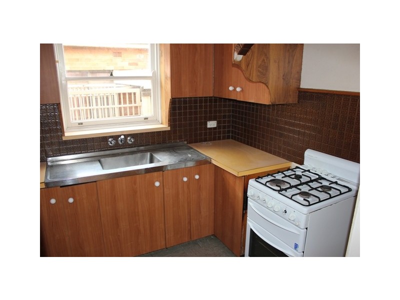 53 Margate Street, Ramsgate NSW 2217