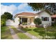 8 Tergur Crescent, Caringbah NSW 2229