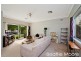 8 Tergur Crescent, Caringbah NSW 2229