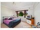 8 Tergur Crescent, Caringbah NSW 2229