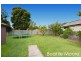 8 Tergur Crescent, Caringbah NSW 2229