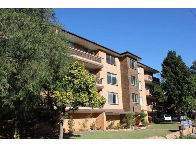 4/34 Girrilang Road, Cronulla NSW 2230