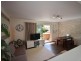 4/34 Girrilang Road, Cronulla NSW 2230