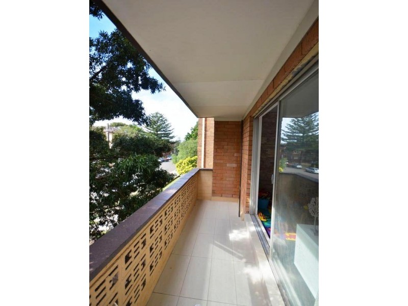 4/34 Girrilang Road, Cronulla NSW 2230