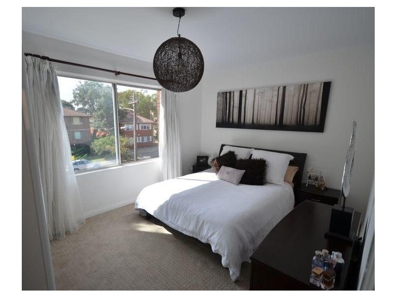 4/34 Girrilang Road, Cronulla NSW 2230