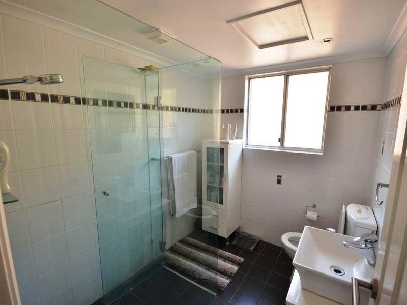 4/34 Girrilang Road, Cronulla NSW 2230