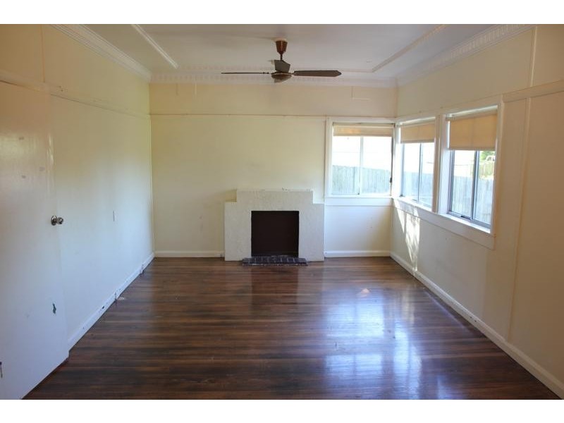 132 Gymea Bay Road, Gymea NSW 2227