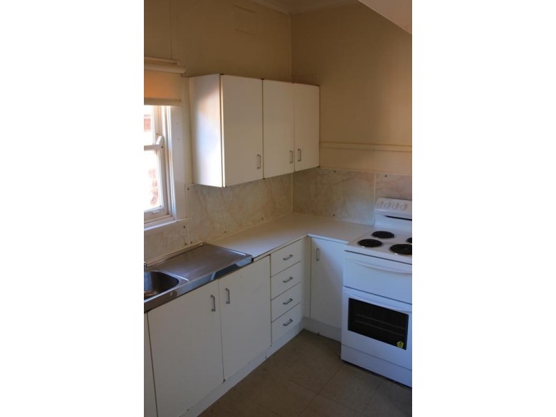 132 Gymea Bay Road, Gymea NSW 2227