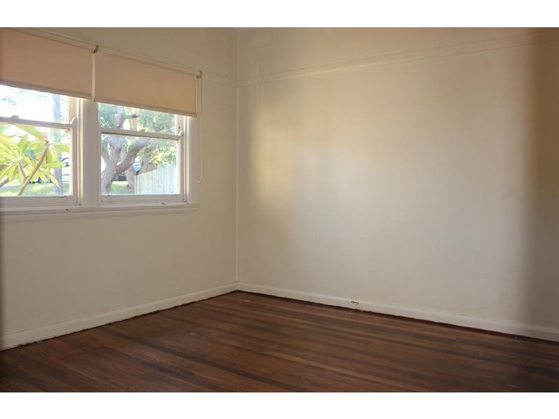 132 Gymea Bay Road, Gymea NSW 2227