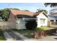 100 Bruce Street, Brighton-le-sands NSW 2216