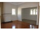 100 Bruce Street, Brighton-le-sands NSW 2216
