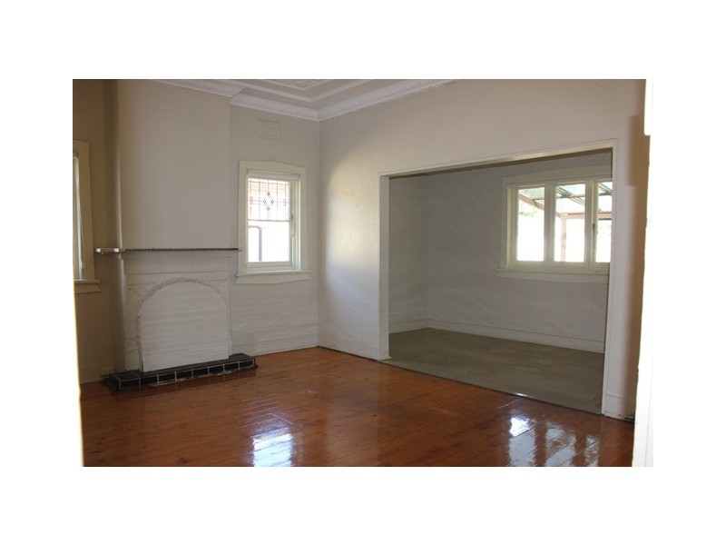 100 Bruce Street, Brighton-le-sands NSW 2216