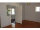 100 Bruce Street, Brighton-le-sands NSW 2216