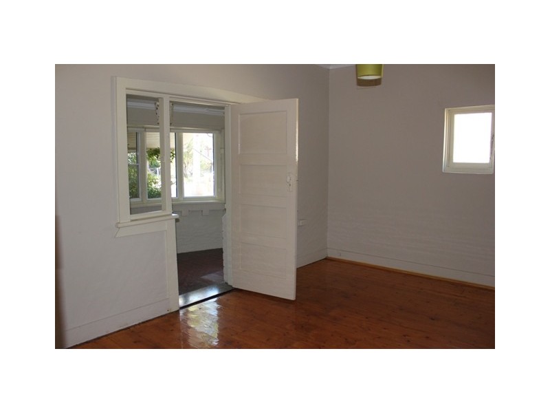 100 Bruce Street, Brighton-le-sands NSW 2216