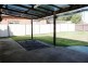 100 Bruce Street, Brighton-le-sands NSW 2216