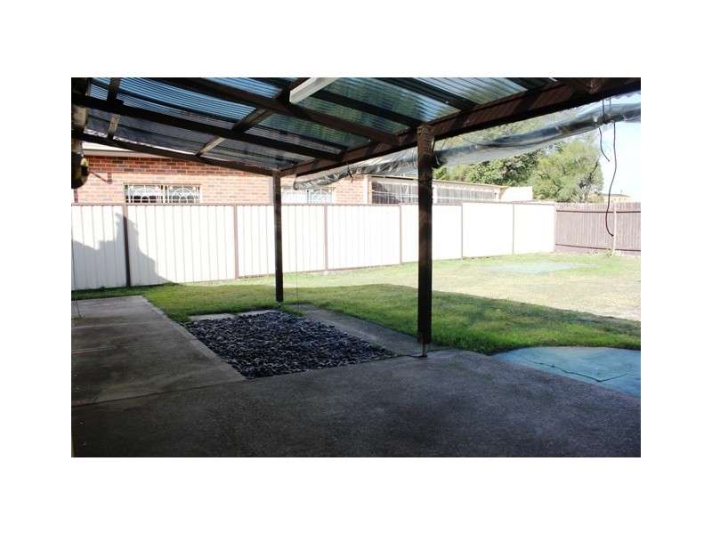 100 Bruce Street, Brighton-le-sands NSW 2216
