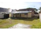 100 Bruce Street, Brighton-le-sands NSW 2216