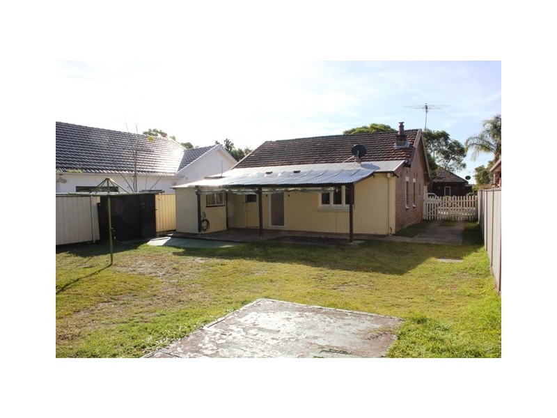 100 Bruce Street, Brighton-le-sands NSW 2216