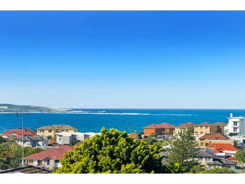 7/21-25 Burke Road, Cronulla NSW 2230