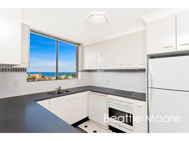 7/21-25 Burke Road, Cronulla NSW 2230