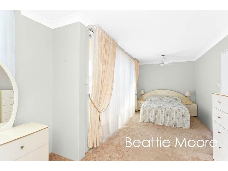 7/21-25 Burke Road, Cronulla NSW 2230