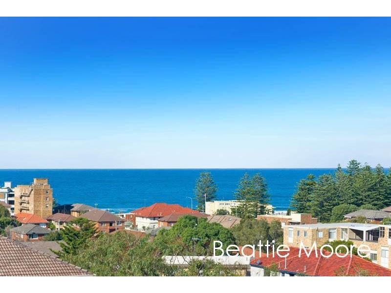 7/21-25 Burke Road, Cronulla NSW 2230