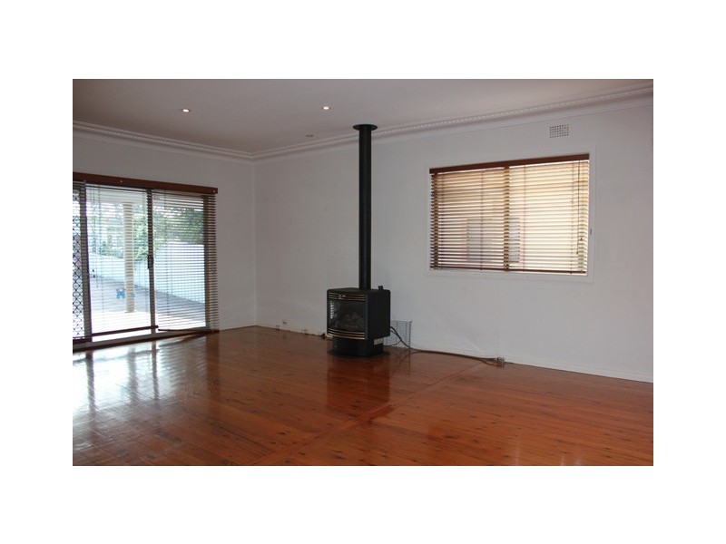 25 Napoleon Street, Sans Souci NSW 2219