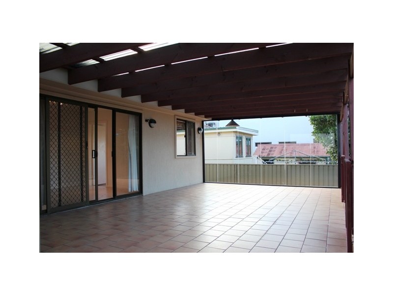 25 Napoleon Street, Sans Souci NSW 2219