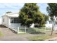 151 Ramsgate Road, Ramsgate NSW 2217