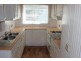 151 Ramsgate Road, Ramsgate NSW 2217