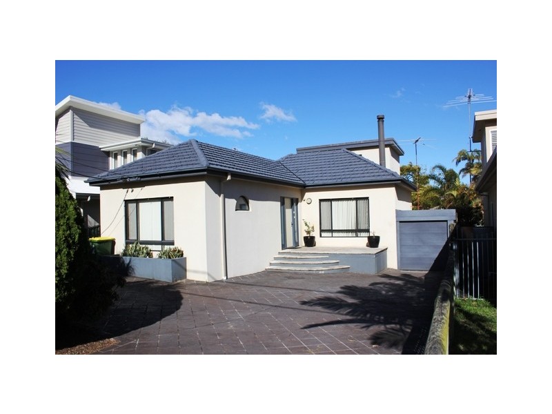 72 Sturt Road, Woolooware NSW 2230