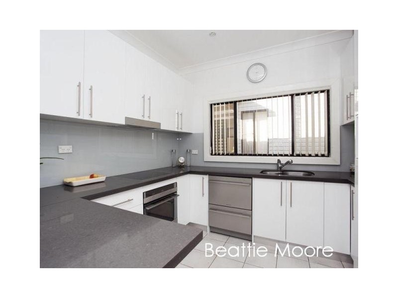 72 Sturt Road, Woolooware NSW 2230