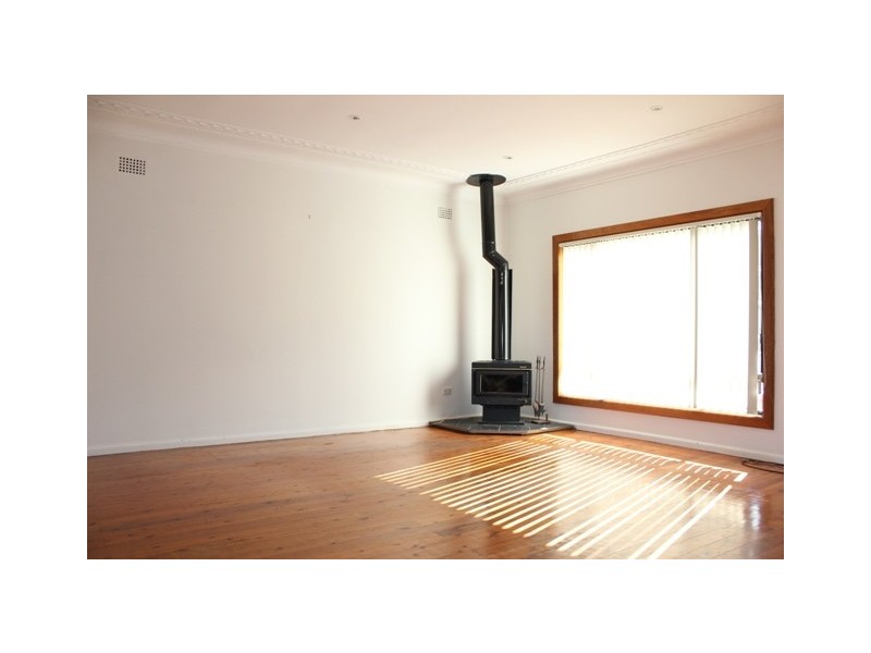 72 Sturt Road, Woolooware NSW 2230