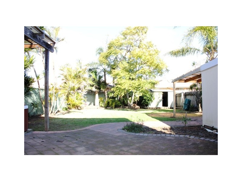 72 Sturt Road, Woolooware NSW 2230