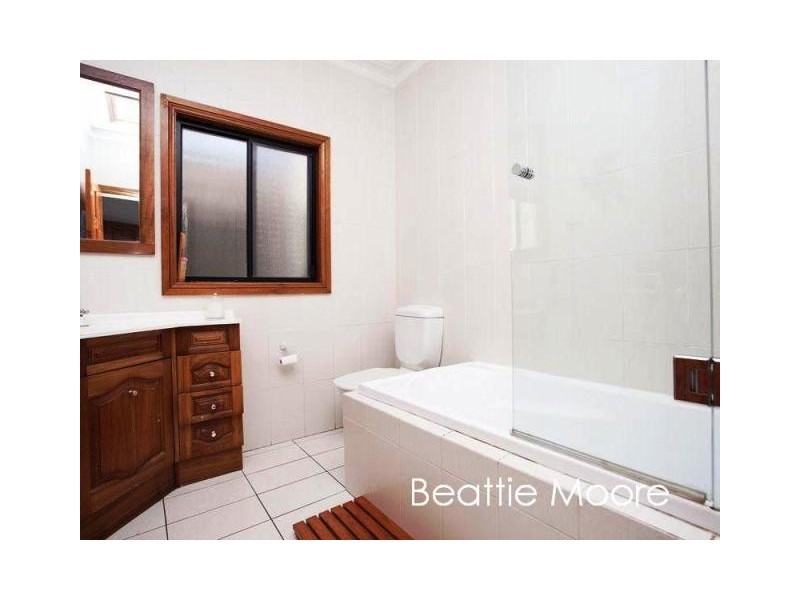 72 Sturt Road, Woolooware NSW 2230