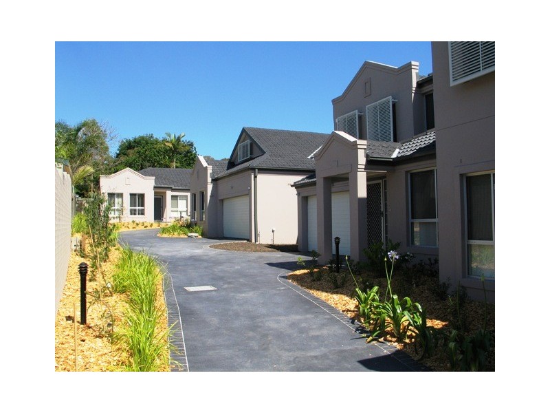 2/33 Warrah Road, Yowie Bay NSW 2228