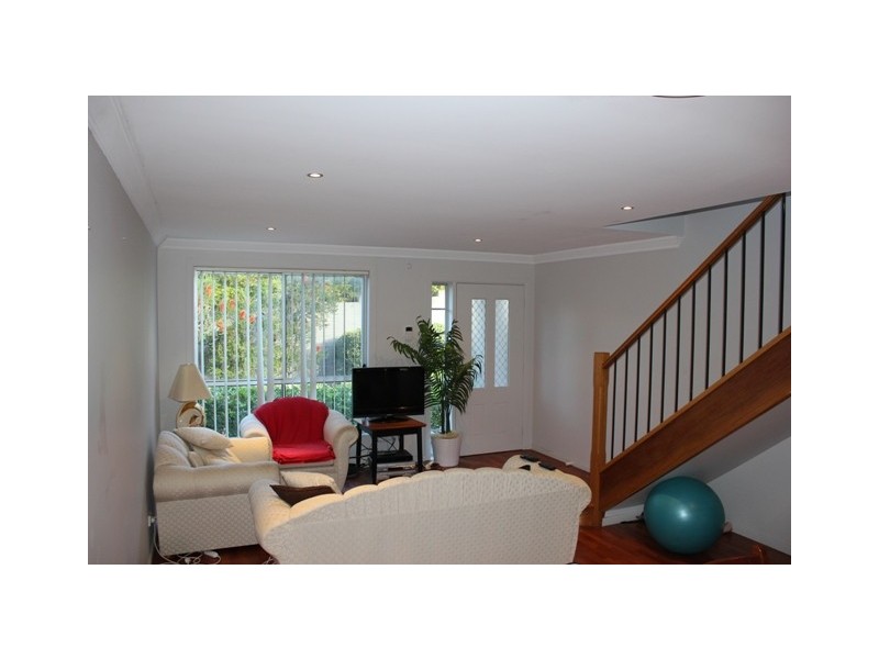 2/33 Warrah Road, Yowie Bay NSW 2228