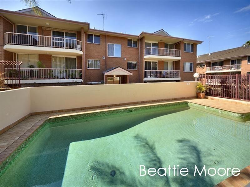 41/491 President Avenue, Sutherland NSW 2232