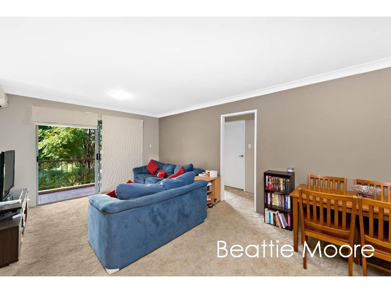 41/491 President Avenue, Sutherland NSW 2232