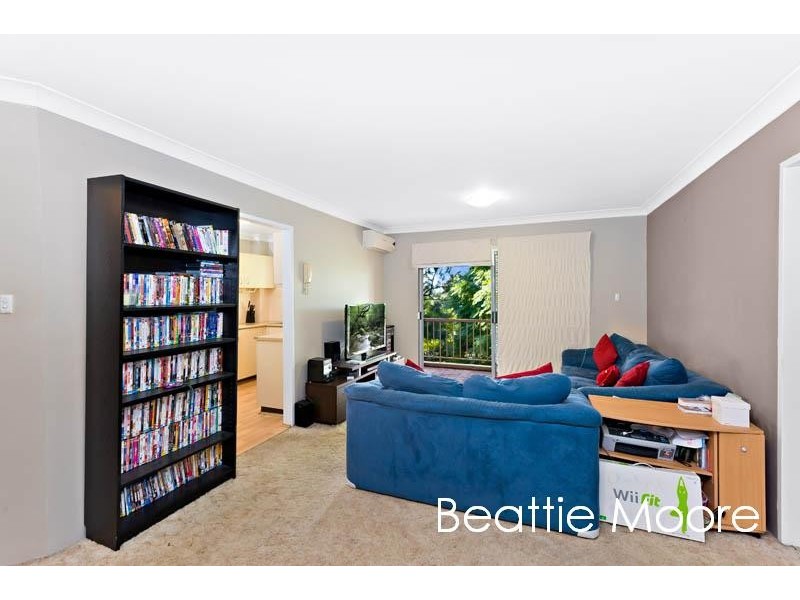 41/491 President Avenue, Sutherland NSW 2232