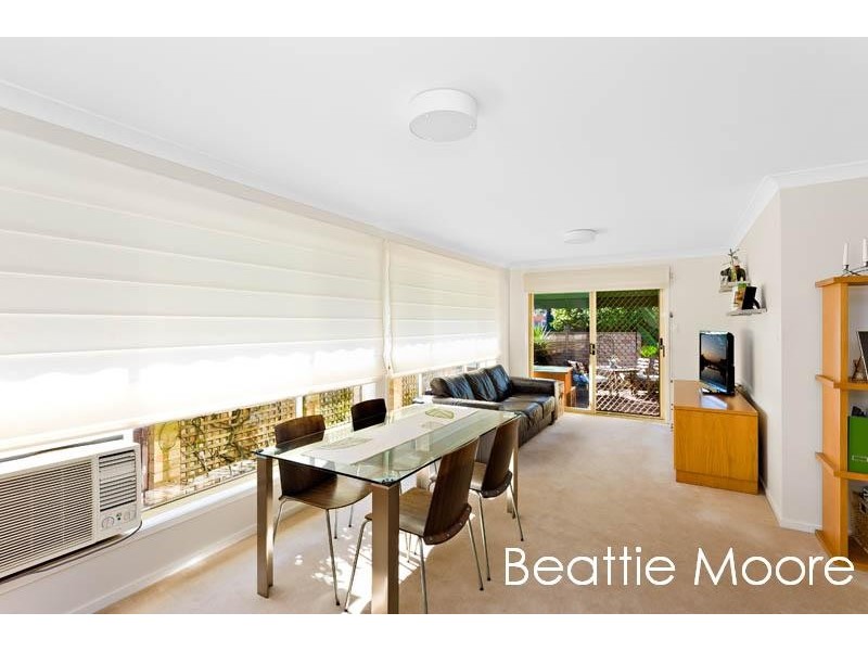 1/97 Willarong Road, Caringbah NSW 2229