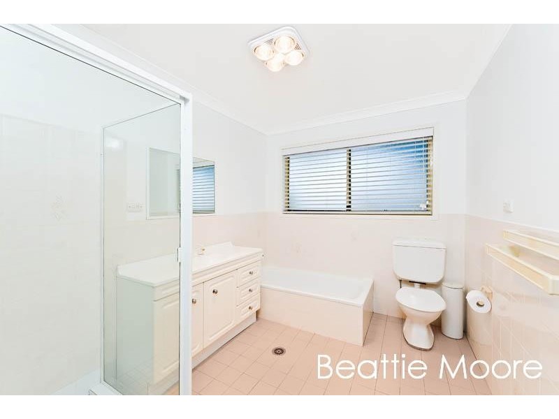 1/97 Willarong Road, Caringbah NSW 2229