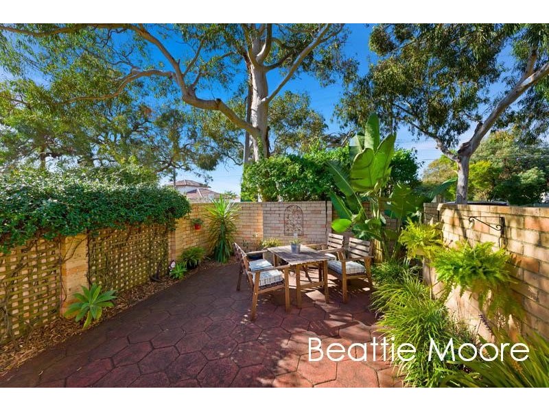 1/97 Willarong Road, Caringbah NSW 2229