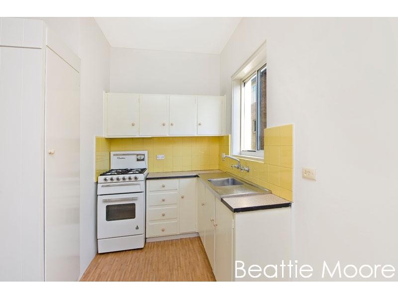 2/33 The Esplanade, Cronulla NSW 2230